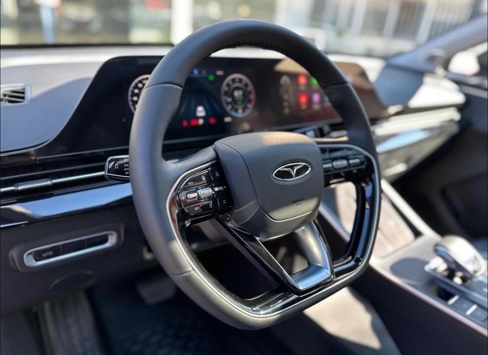 اف ایکس fx (نقد و اقساط) فونیکس|خودرو سواری و وانت|اهواز, پادادشهر|دیوار