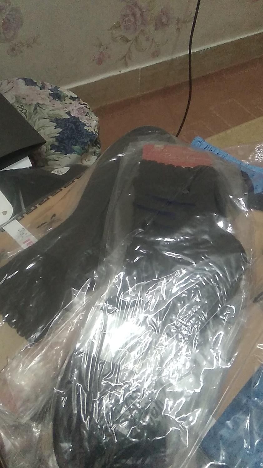 فروش انواع شورت و جوراب|لباس|سمنان, |دیوار