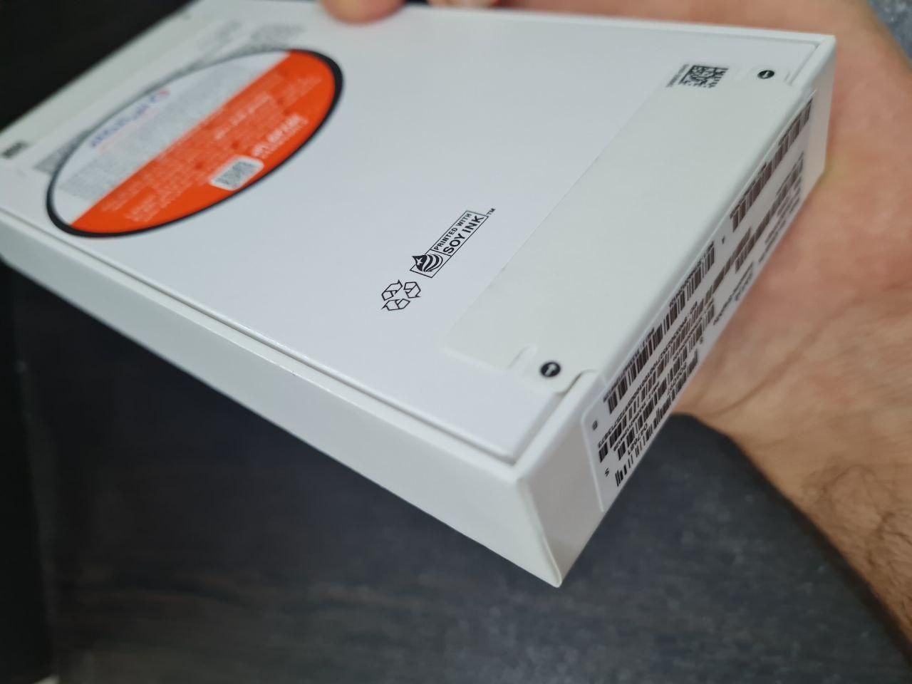 گوشی سامسونگ Galaxy A56 رم ۸ حافظه ۱۲۸ گیگابایت|موبایل|تبریز, |دیوار