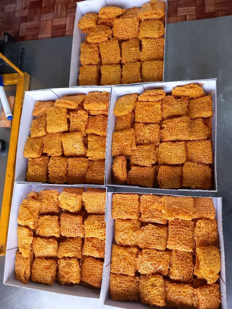 باقلوا سنتی مناسب سوپر مارکت. چایخانه . کافه|خوردنی و آشامیدنی|رشت, معلم|دیوار