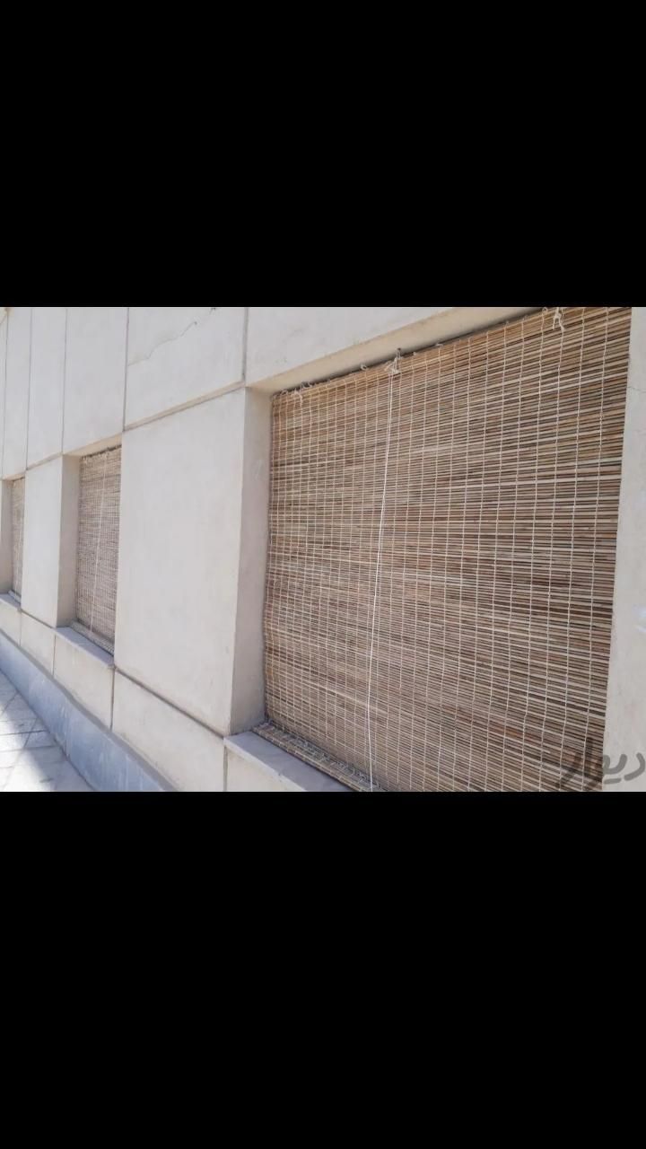 پرده  حصیری   زابل|پرده، رانر، رومیزی|قزوین, |دیوار