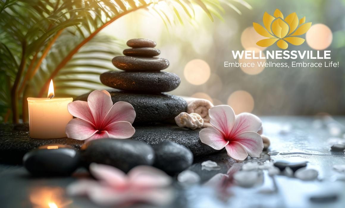 خدمات،آموزش ماساژ و حرکات اصلاحی +اصلاح سبک زندگی|خدمات آرایشگری و زیبایی|اندیشه, اندیشه فاز ۴|دیوار