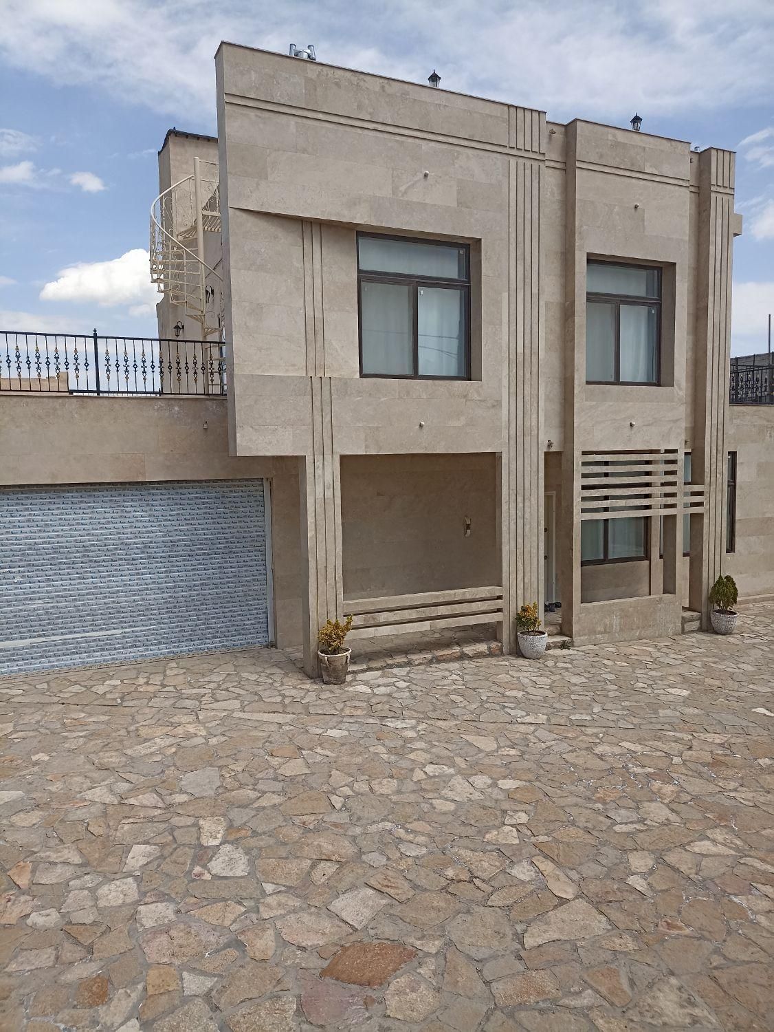 سنگ کار سنگکاری نما کف پله نرده کبابپز سرامیک کاشی|خدمات پیشه و مهارت|مشهد, توس (بلوار توس)|دیوار