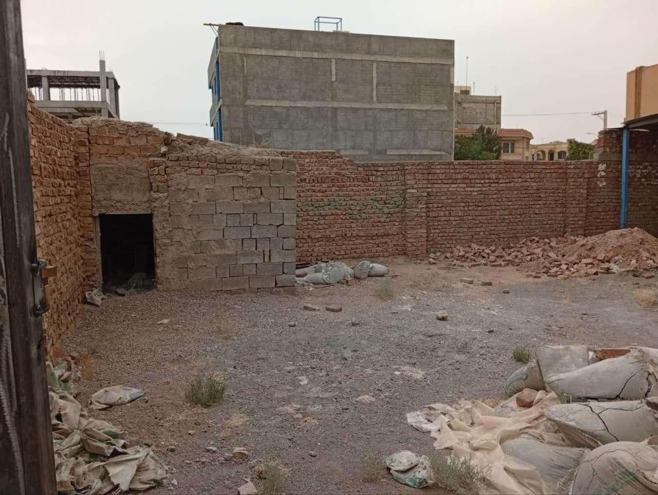اجاره سوله  انبار مصالح ساختمانی یا مکانیکی وصال 6|اجارهٔ دفتر صنعتی، کشاورزی، تجاری|کرمان, |دیوار