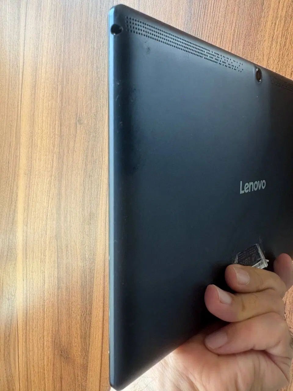 تبلت Lenovo TAB 2 A10-30 (TB2-X30L)|تبلت|تهران, مجیدآباد|دیوار