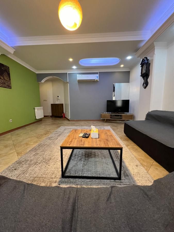 اجاره مبله سعادت آباد مجموعه اقامتی خانواده|اجارهٔ کوتاهمدت آپارتمان و سوئیت|تهران, سعادتآباد|دیوار