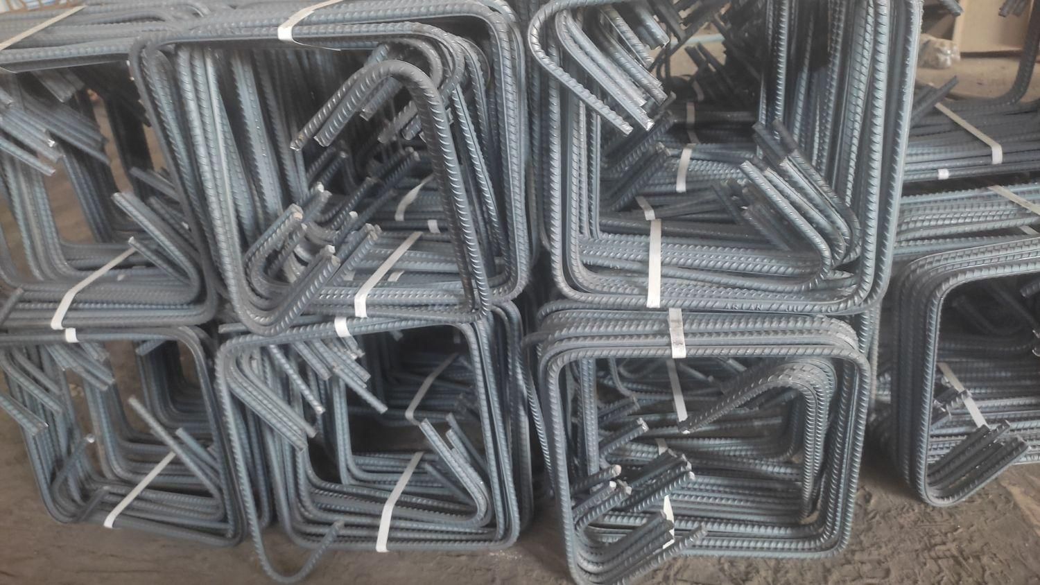 خاموت|عمدهفروشی|حمیدیا, |دیوار