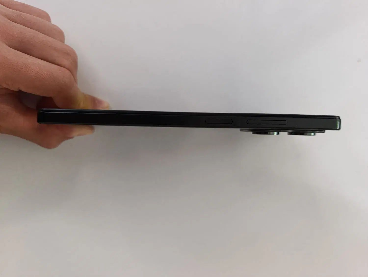 Poco x5 pro|موبایل|کرج, حصارک بالا|دیوار