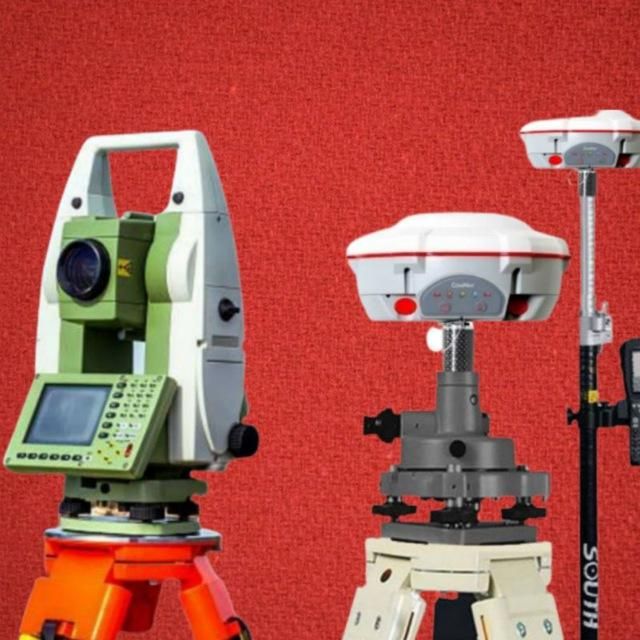 نقشه برداری تفکیک یو تی ام(UTM)زمین جهت سند تکبرگ|خدمات پیشه و مهارت|بابلسر, |دیوار