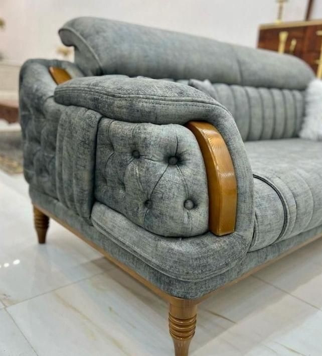 مبل. تندیس|مبلمان خانگی و میز عسلی|مهاباد (آذربایجان غربی), |دیوار