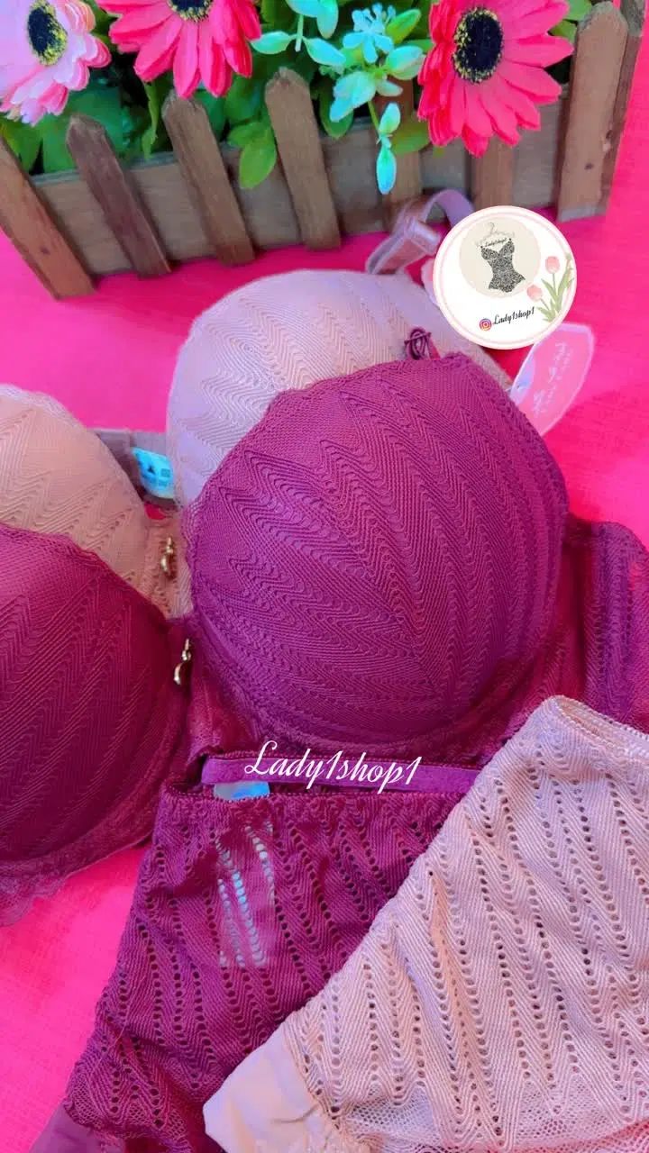 ست ابری|لباس|مشهد, الهیه|دیوار