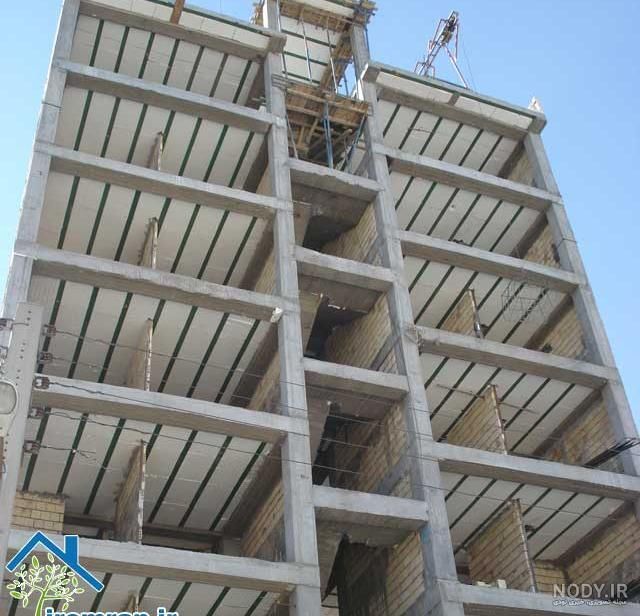 مهندس مجری،مجری،مجری حقیقی،مجری ساختمان،|خدمات پیشه و مهارت|همدان, |دیوار