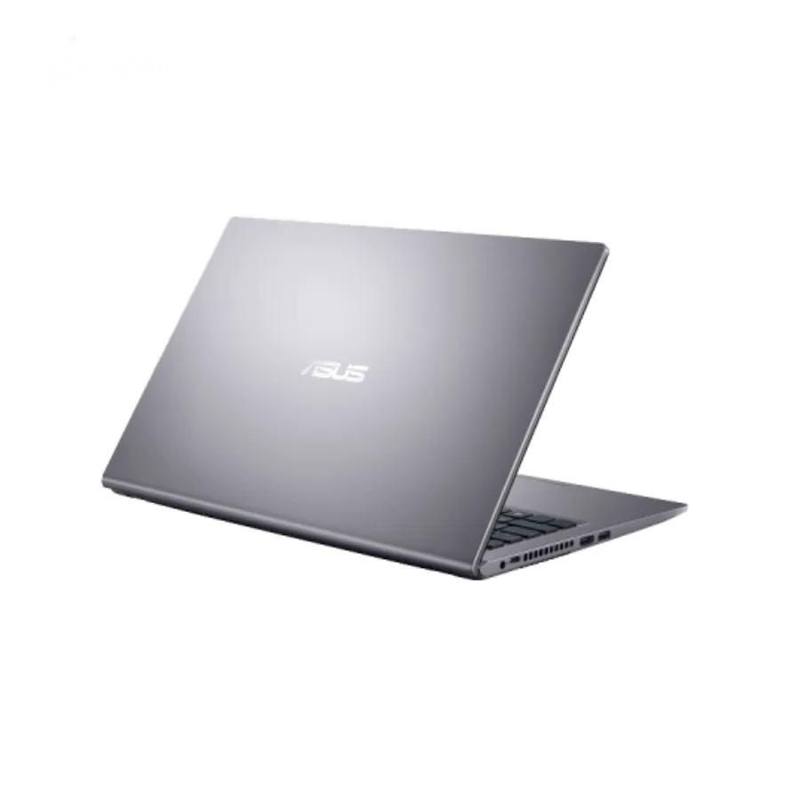 پ تاپ ایسوسVivoBook 15 X515KA-A|رایانه همراه|بجنورد, |دیوار