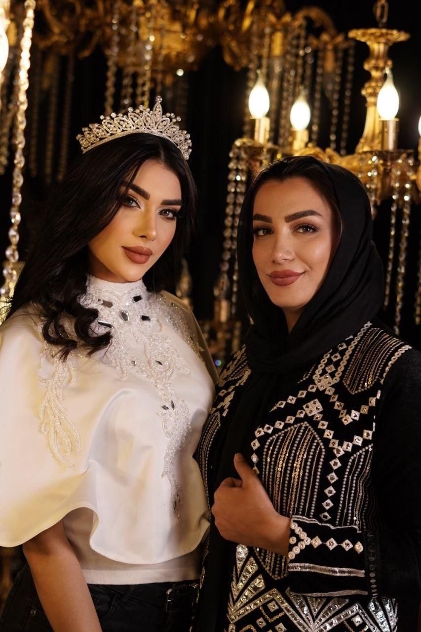 کیفیت بالا با قیمت مناسب برای عروس های عزیز|خدمات آرایشگری و زیبایی|اصفهان, پروین|دیوار