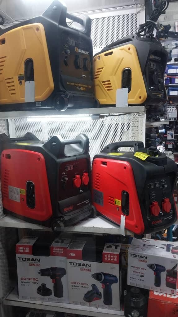 جک پالت رونیکس|فروشگاه و مغازه|رشت, پاستوریزه|دیوار