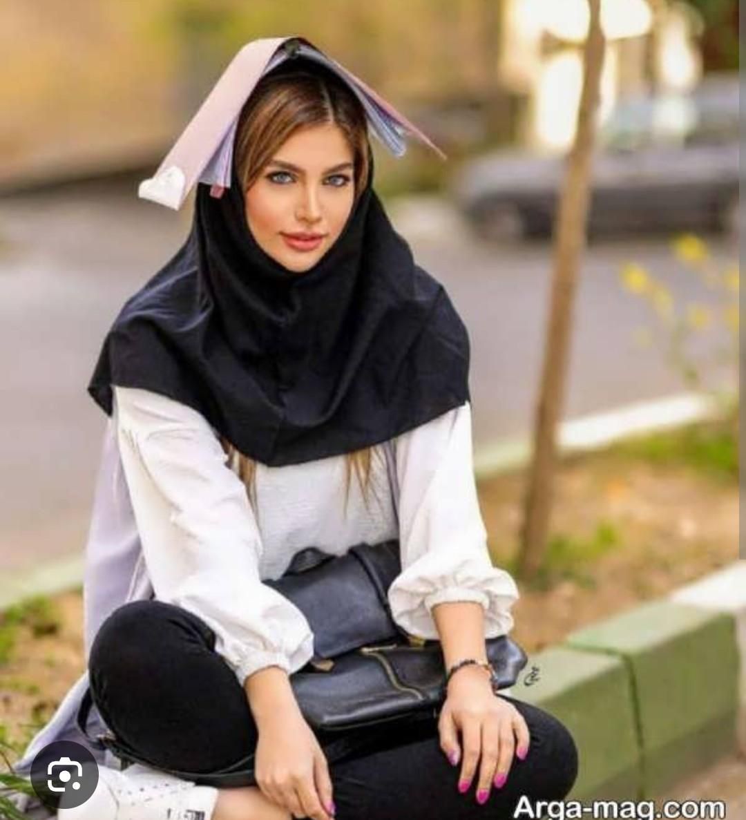 دانشگاه آزاد|خدمات آموزشی|دورود, |دیوار
