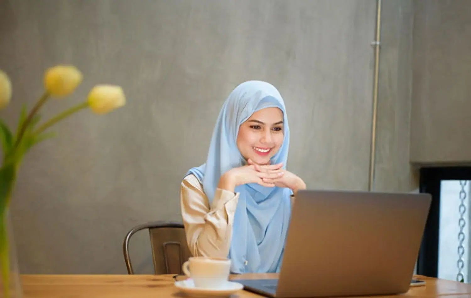 منشی دفتری واداری|استخدام اداری و مدیریت|تهران, سعادت‌آباد|دیوار