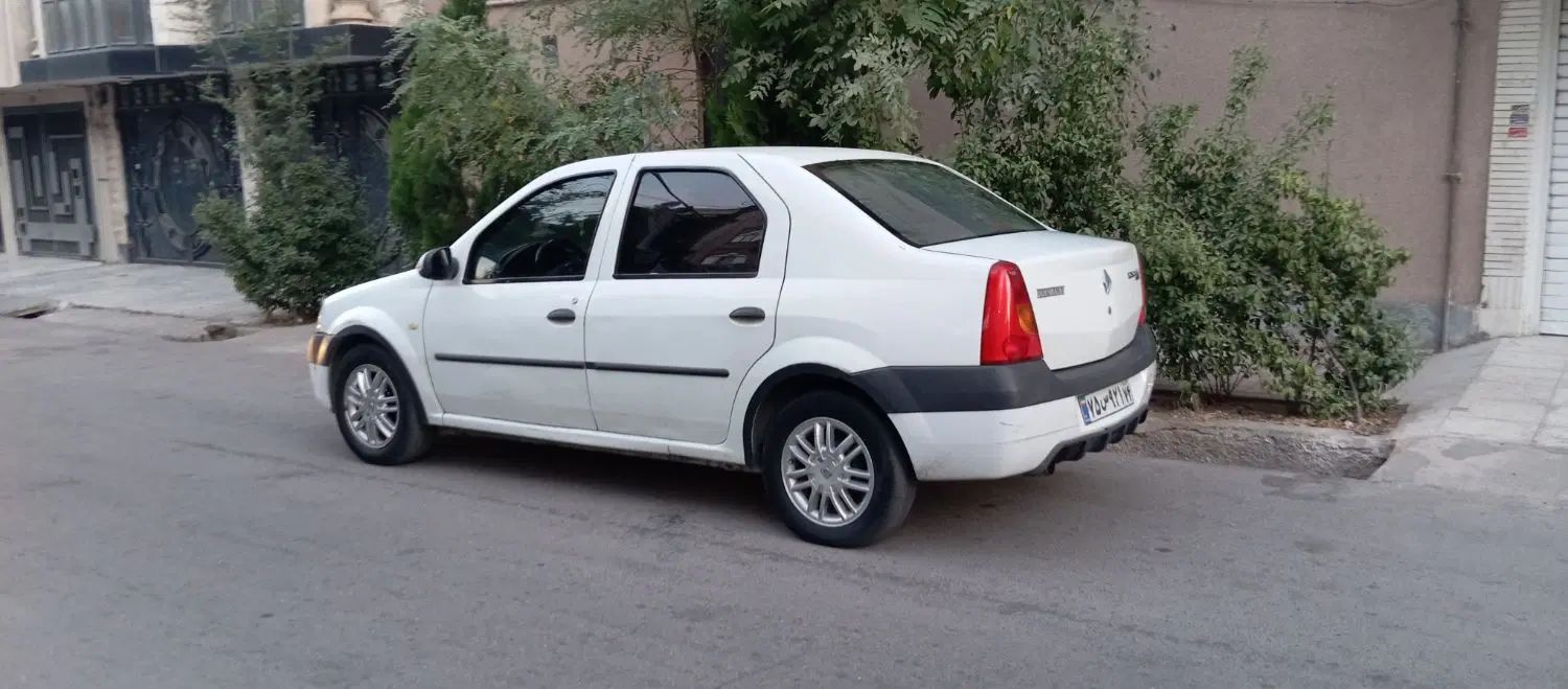ال ۹۰|خودرو سواری و وانت|مشهد, دانشجو|دیوار
