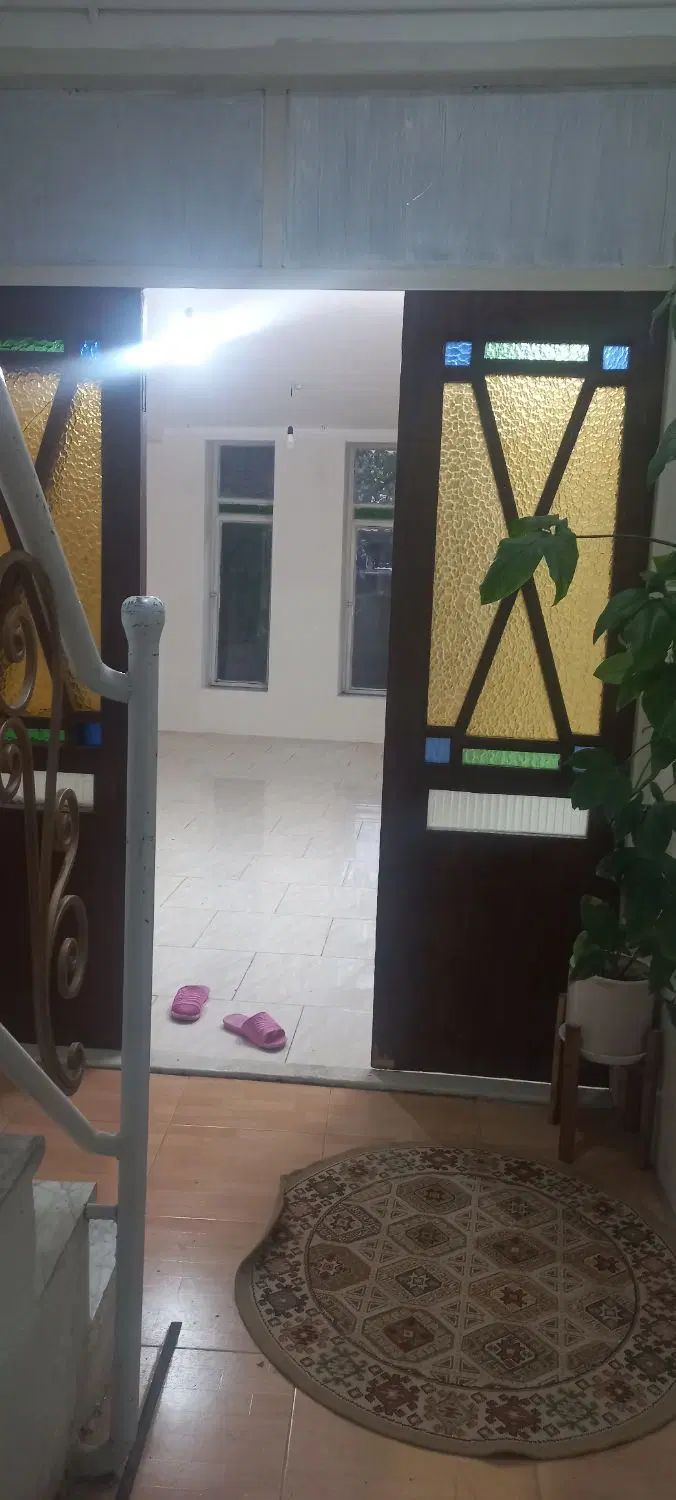 منزل اجاره ای ویلایی محدوده خ کارگر سوسنگرد|اجارهٔ خانه و ویلا|نیشابور, هفده شهریور|دیوار