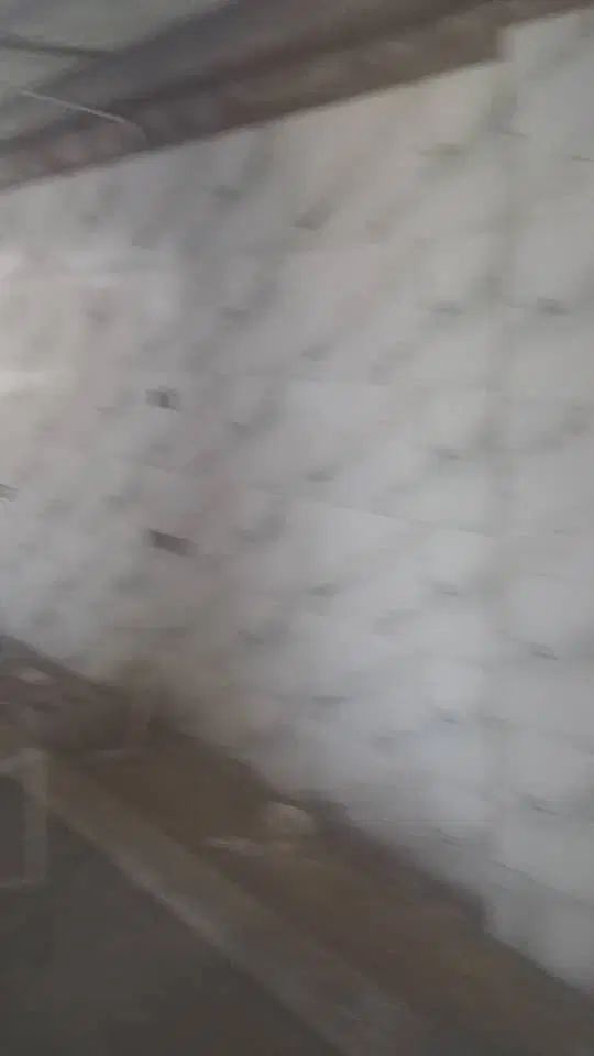 کاشیکاری وسنگاری.سرامیک کف .نصب سنگ پله وموزائیک|خدمات پیشه و مهارت|چابهار, |دیوار