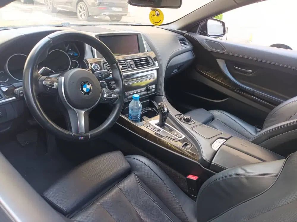 اجاره خودرو  bmw کروک|خودرو اجاره‌ای|تبریز, |دیوار