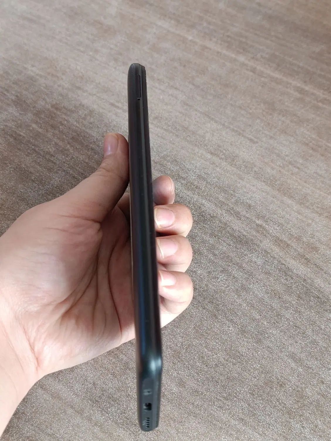 شیائومی Redmi 10 Power با حافظهٔ ۱۲۸ گیگابایت|موبایل|ارومیه, |دیوار