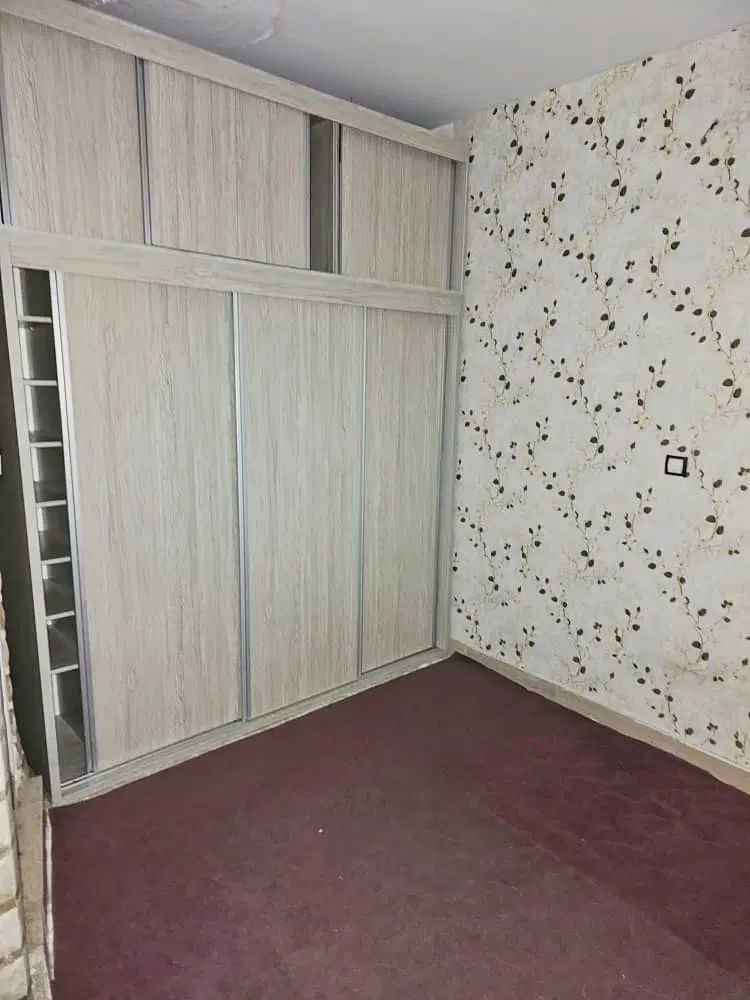 ۴۸متر/فول /تخلیه/بازسازی /دسترسی مترو شهرک شریعتی|فروش آپارتمان|تهران, زمزم|دیوار