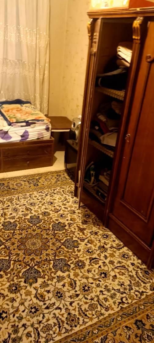 رهن و اجاره آپارتمان واحد همکف|اجارهٔ آپارتمان|تهران, مهرآباد جنوبی|دیوار