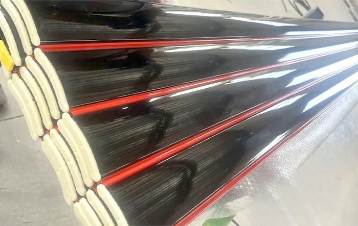 کرکره برقی و درب اتوماتیک میری (سایبان و جک)|خدمات پیشه و مهارت|سقز, |دیوار