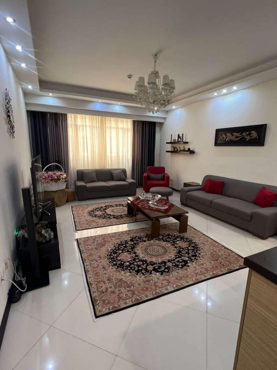 رهن کامل، 130 متر، برجهای مدیران روژان، بلوک C4،|اجارهٔ آپارتمان|تهران, شهرک آتی شهر|دیوار