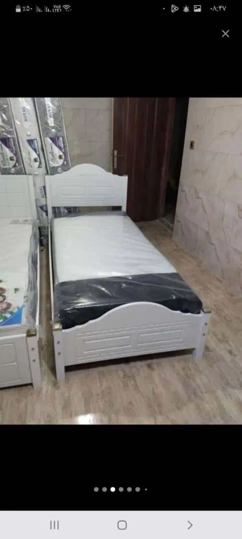 حراج شهریوربه دلیل تخفیف شروع مدارس بانه تخت 3600|حراج|بانه, |دیوار