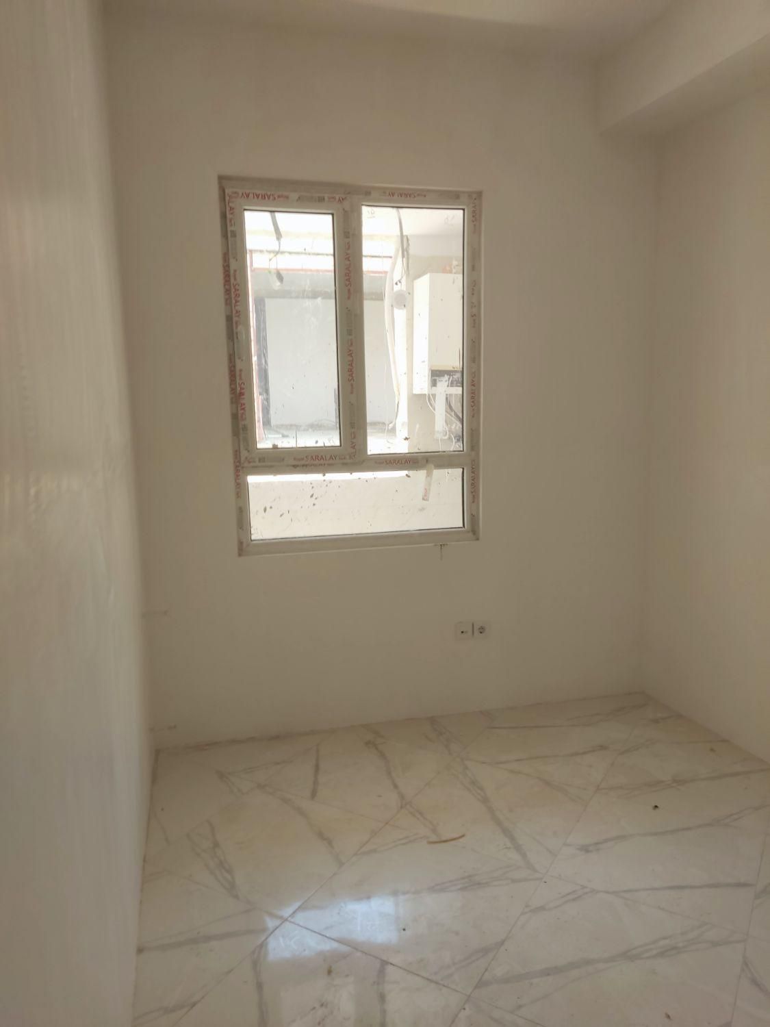 فروش آپارتمان مسکونی|فروش آپارتمان|قدس, شهرقدس|دیوار