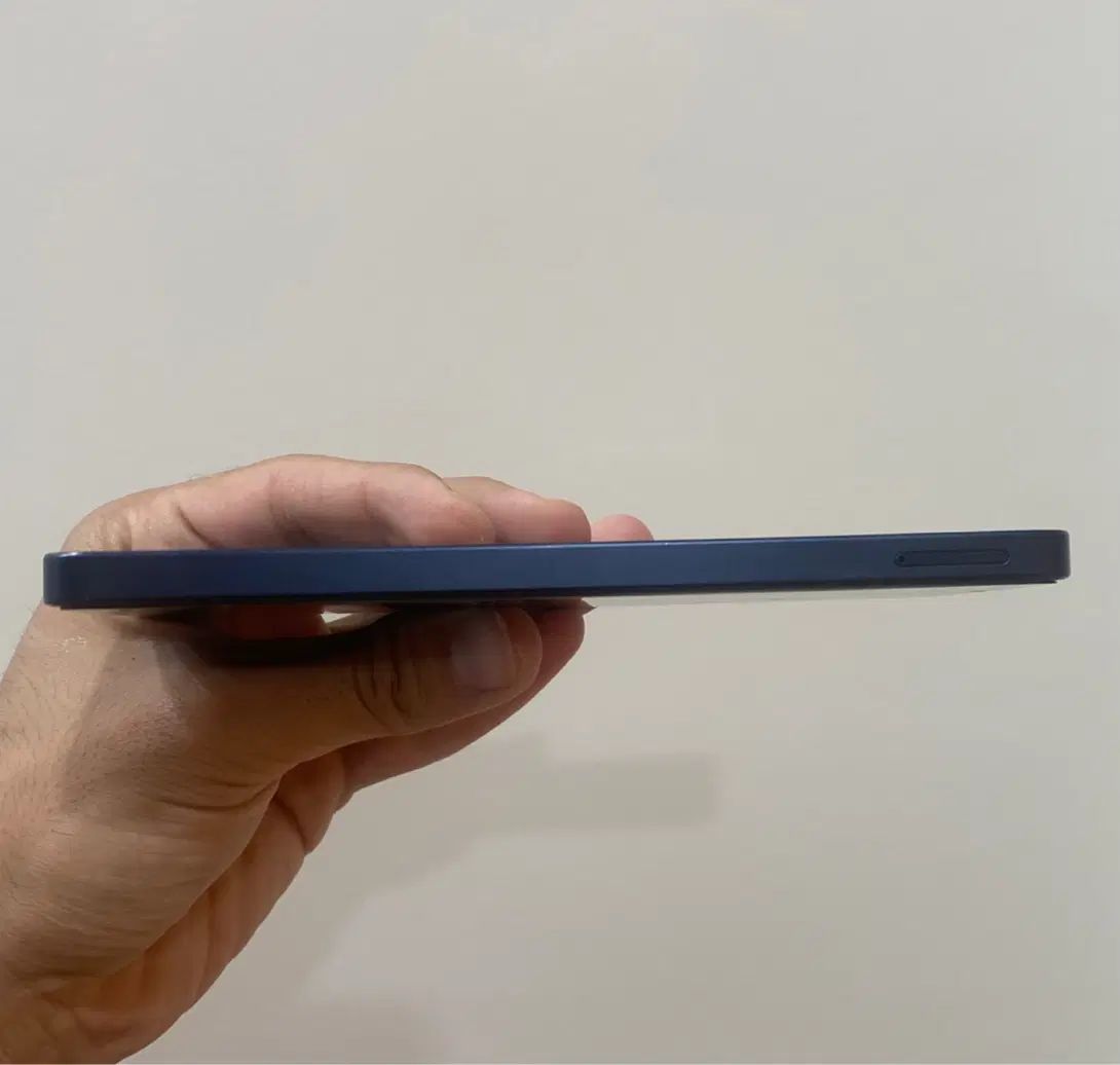 سامسونگ A06-black-Ram4-64GB|موبایل|تهران, ولنجک|دیوار