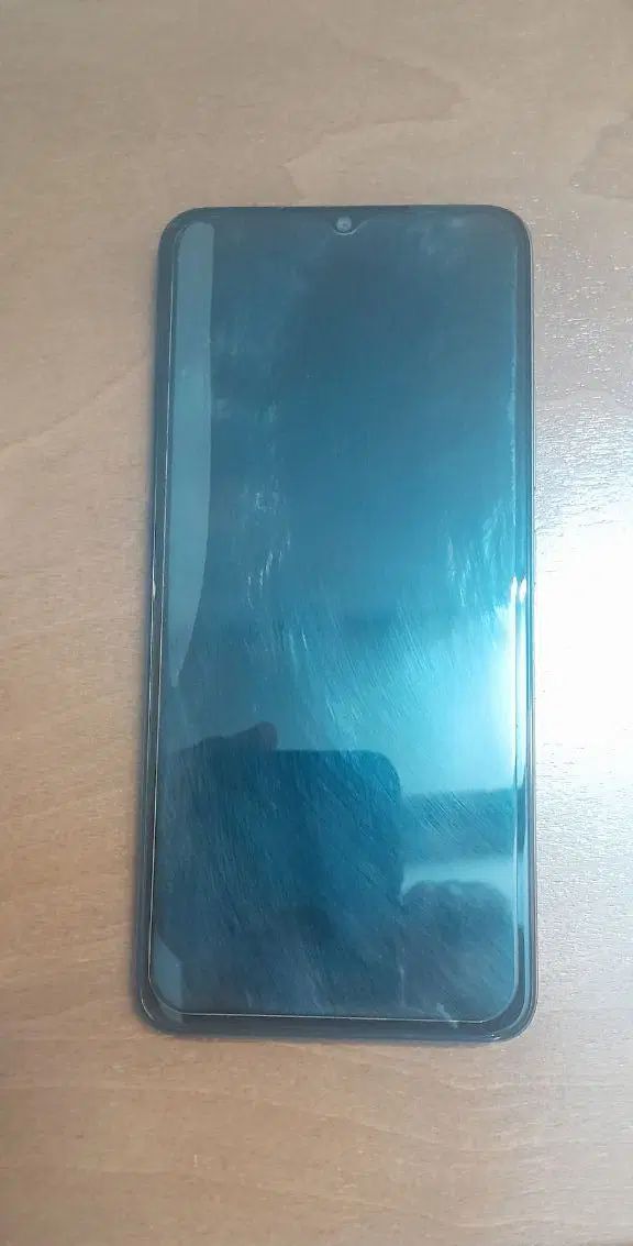 گوشی وکال V0 plus نو نو|موبایل|تهران, پونک|دیوار