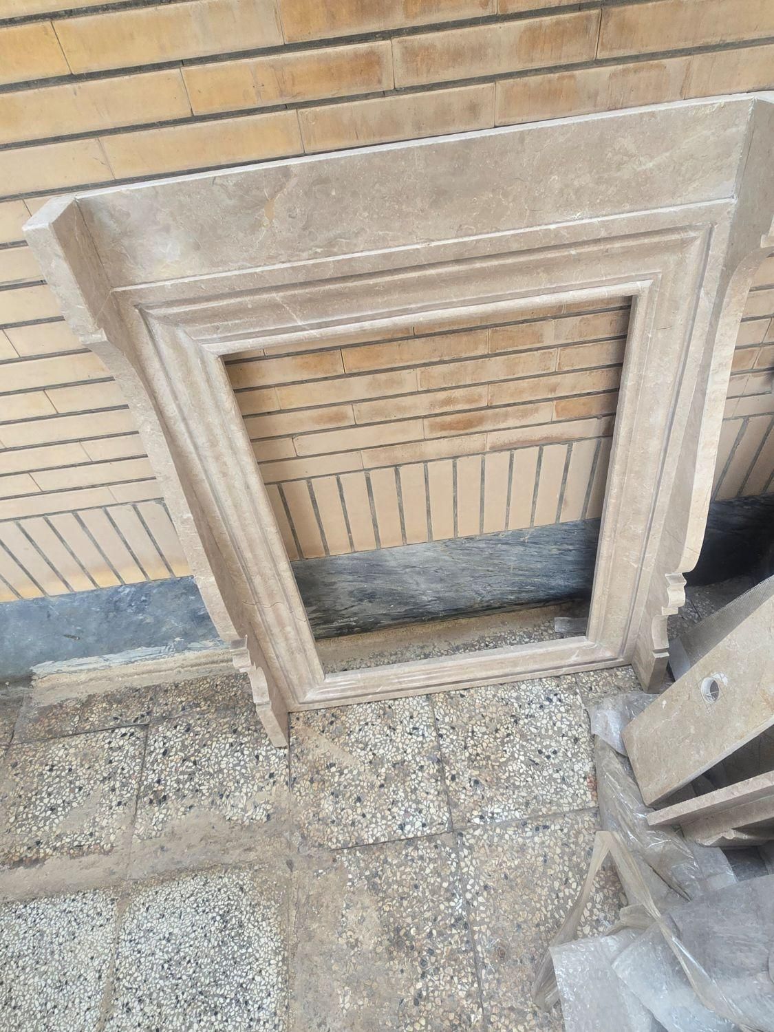 سنگ روشویی|لوازم سرویس بهداشتی|زابل, |دیوار