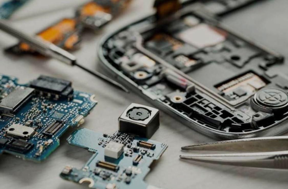 آموزش تعمیرات موبایل بازار علاادین|خدمات آموزشی|تهران, جمهوری|دیوار