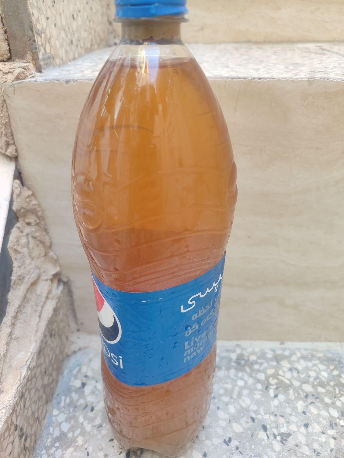 ابغوره|خوردنی و آشامیدنی|شیراز, هفت تنان|دیوار