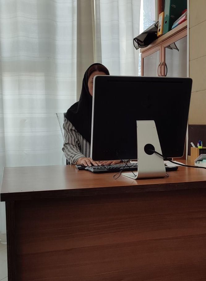 وام|خدمات مالی، حسابداری، بیمه|اردبیل, |دیوار