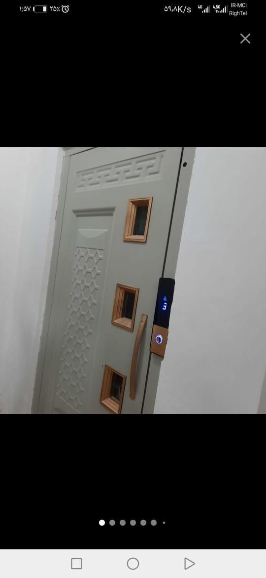 فروش آپارتمان ۸۵ متری ۲ خوابه|فروش آپارتمان|تبریز, |دیوار
