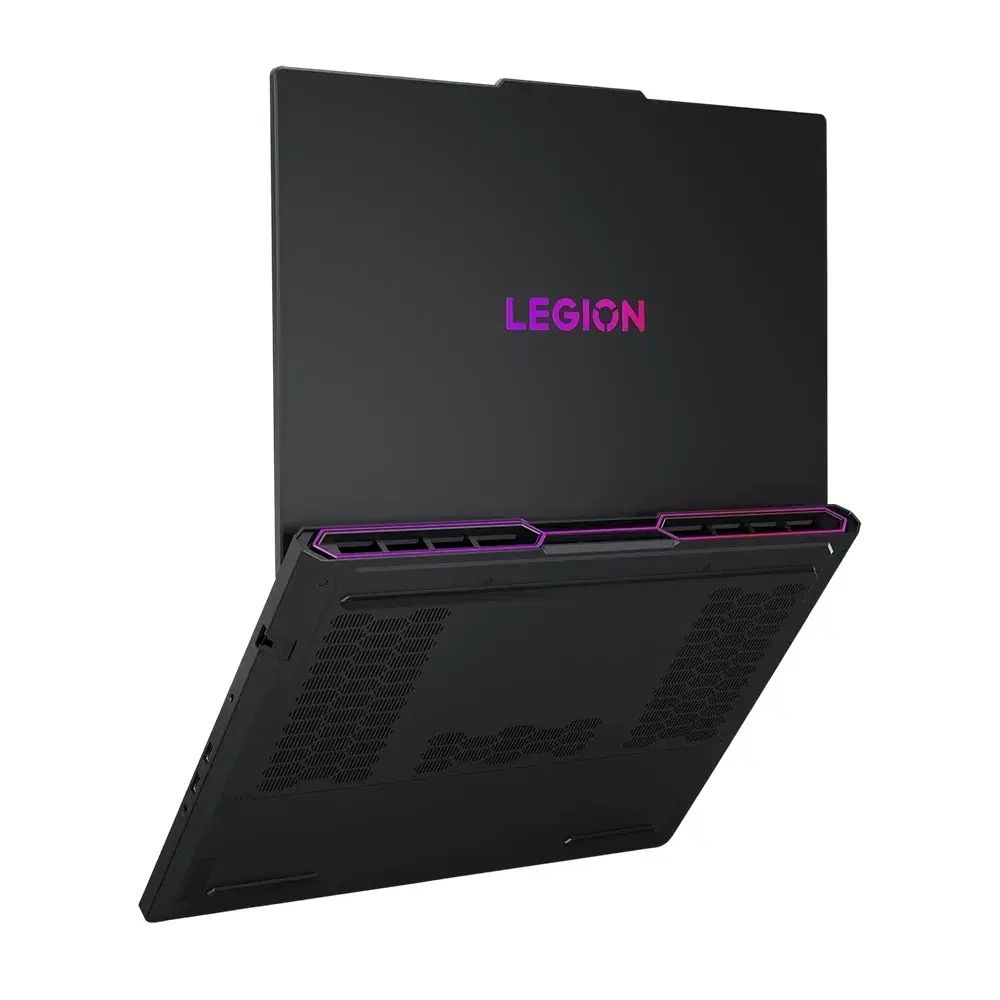 لپ تاپ لنوو LENOVO LEGION PRO 7|رایانه همراه|اصفهان, خلجا|دیوار