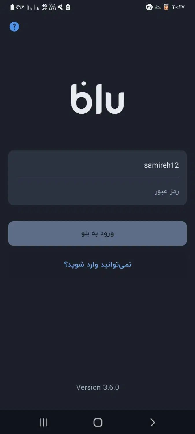 کاردرمنزل|کارت هدیه و تخفیف|اصفهان, عاشق‌آباد|دیوار