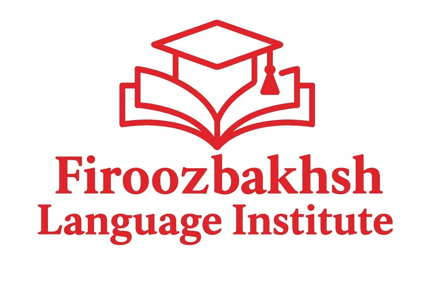 آموزشگاه زبان فیروزبخش|خدمات آموزشی|تهران, آذربایجان|دیوار
