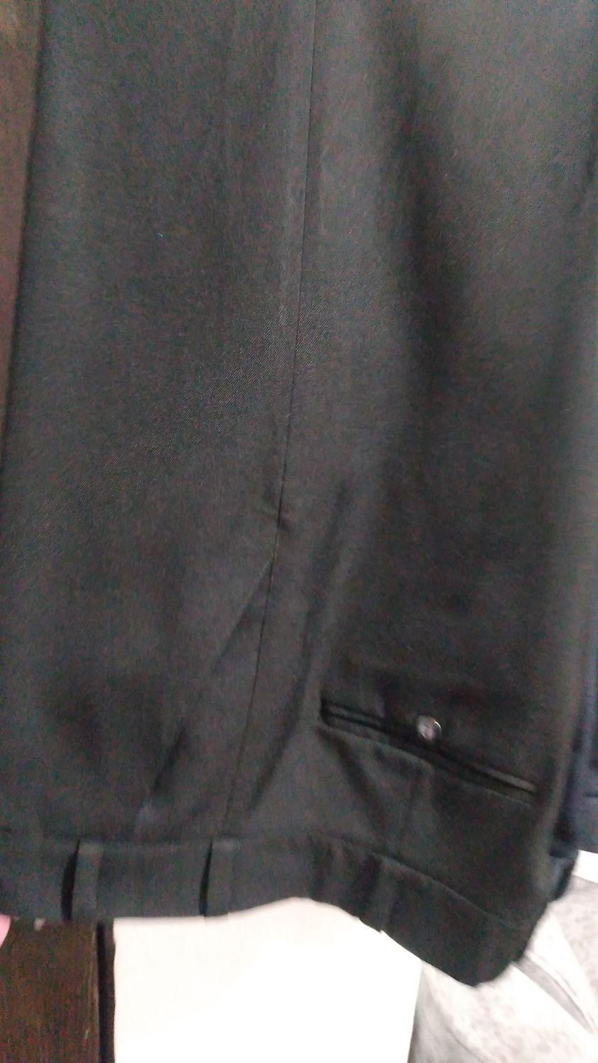 ۳عدد شلوار|لباس|قزوین, |دیوار