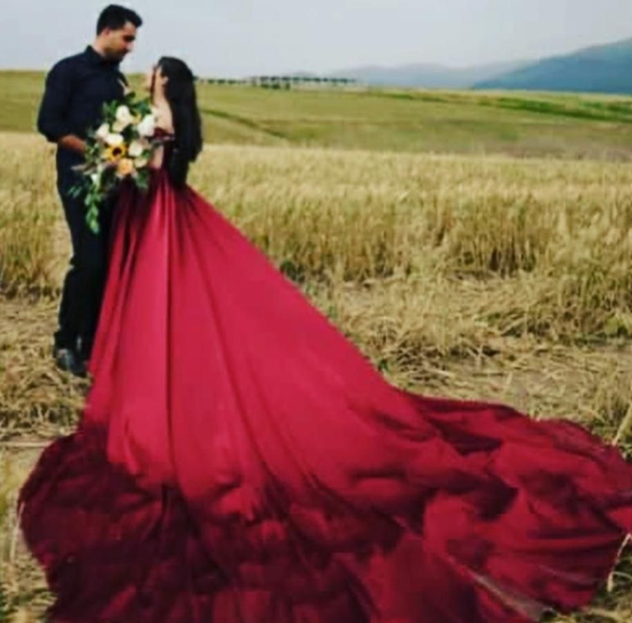 آموزش طراحی و خیاطی در آموزشگاه خیاطی|خدمات آموزشی|شهریار, شهریار|دیوار