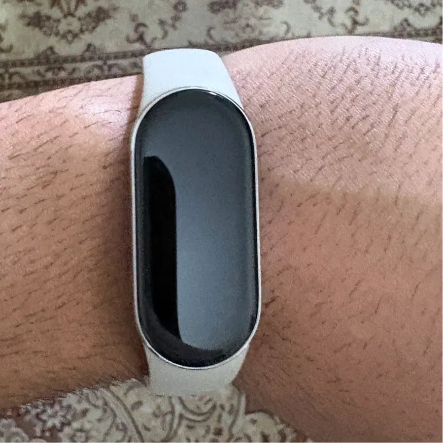 Miband9|ساعت|کرج, فاز ۴ مهرشهر|دیوار