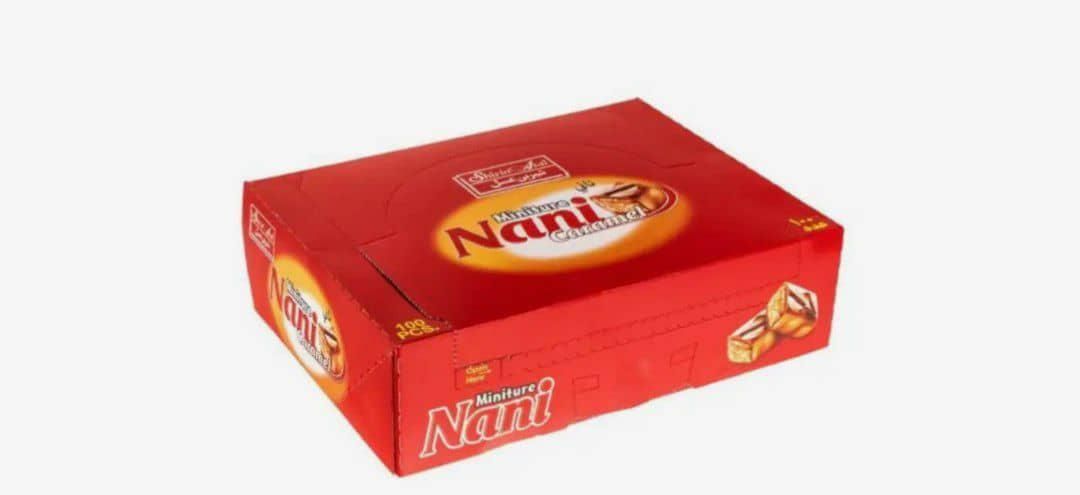 null