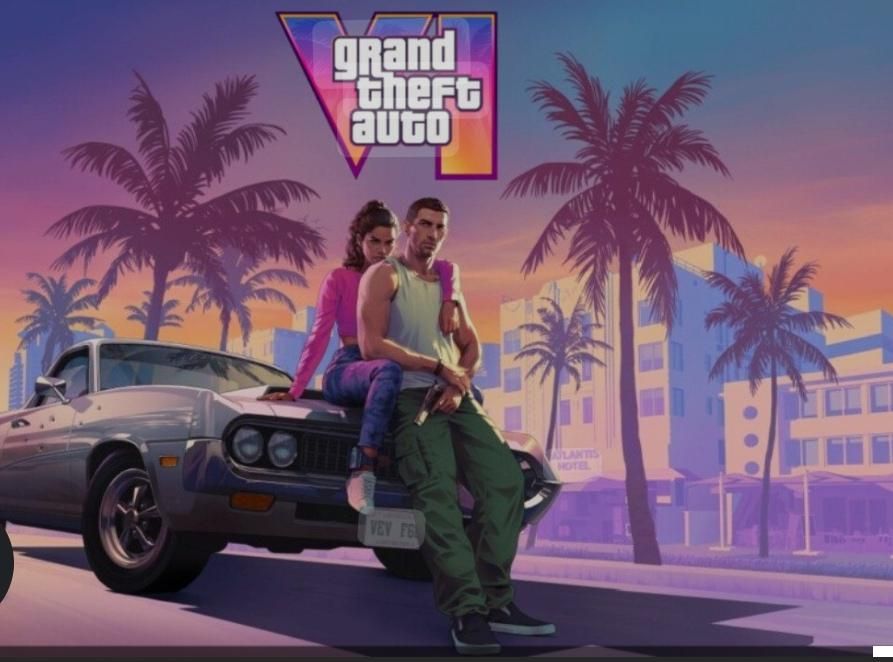 نصب بازی ps5،ps4،اکانتی و کپی خور پلی استیشن 4و5|کنسول، بازی ویدئویی و آنلاین|مشهد, هفده شهریور|دیوار