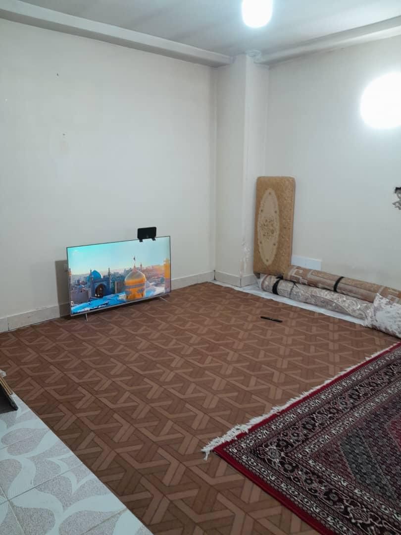 ۵۲ متر باپارکینگ وآسانسور،خ تاجری|اجارهٔ آپارتمان|تهران, شیوا|دیوار