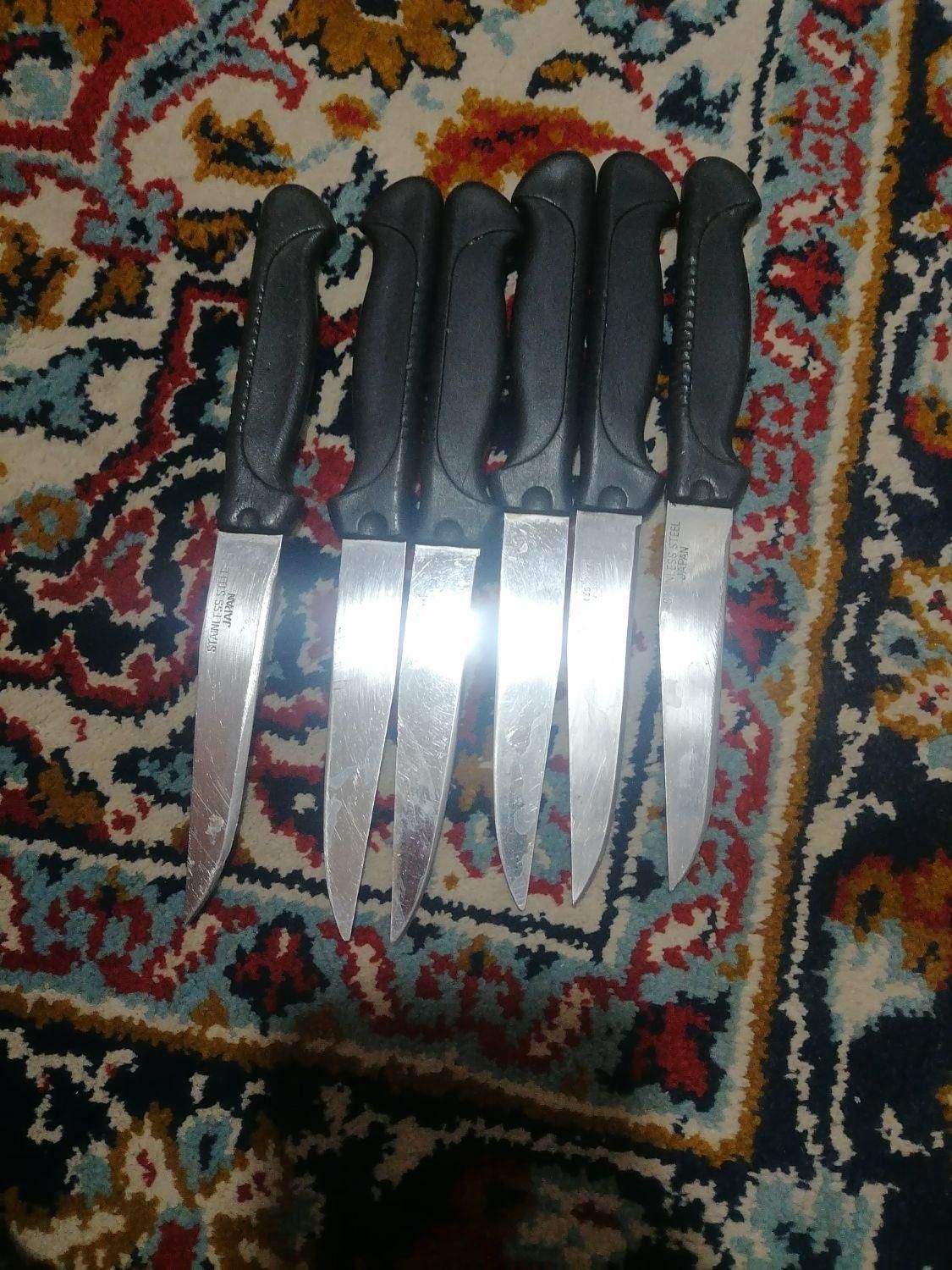 جام جهت آب عرق|ظروف سرو و پذیرایی|شیراز, اصلاحنژاد|دیوار