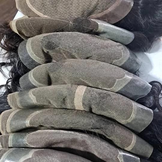 پروتز مو چلسی اراک|آرایشی، بهداشتی، درمانی|اراک, |دیوار